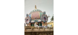 120. திருமீய்ச்சூர் இளங்கோயில்